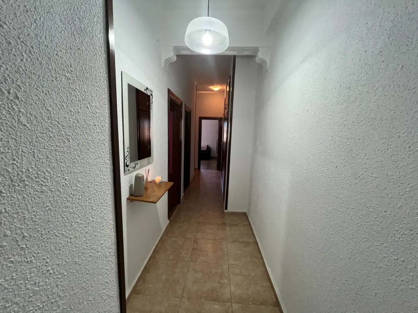 Piso con ascensor en venta en Avinguda del Primat Reig, imagen 17