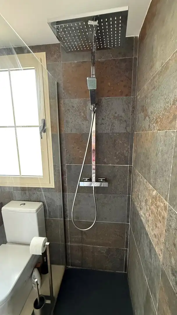 Duplex con giardino in vendita a El Secanet - Hacienda del Sol, imagen 30