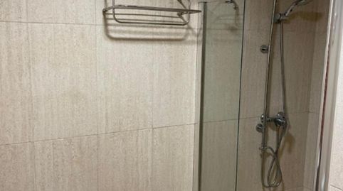 Foto 4 de Habitació a Rochapea, Pamplona / Iruña
