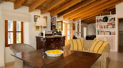Photo 5 of Country house for sale in Diseminado D'es Refal, Banyalbufar, Illes Balears