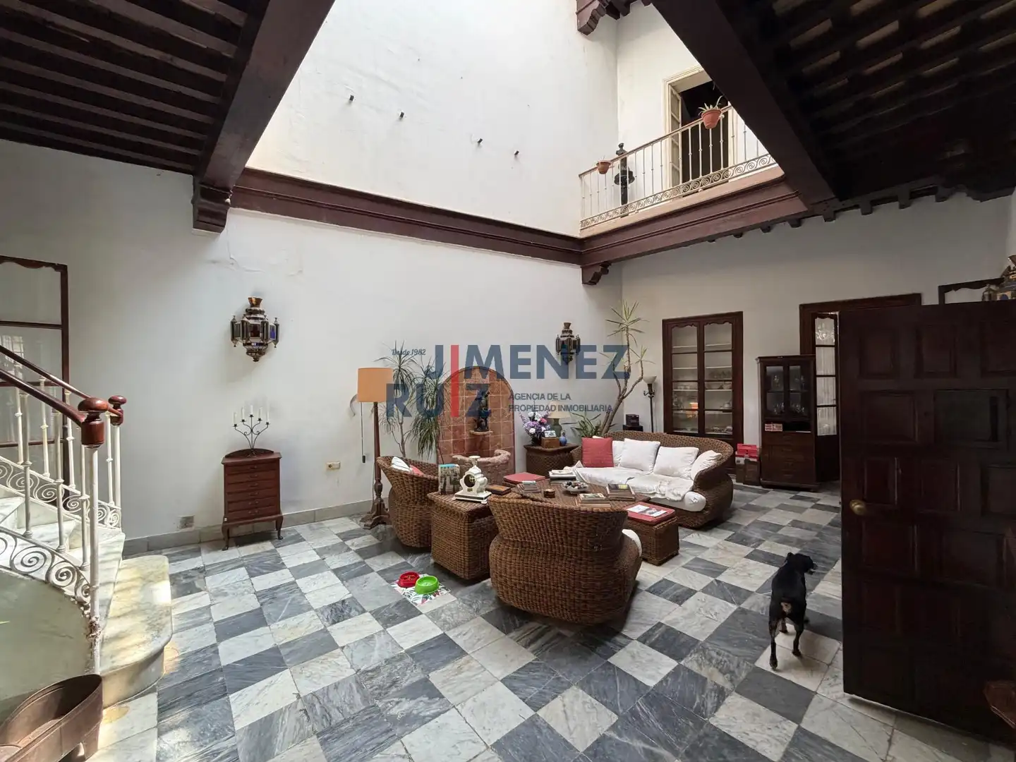 Casa en venta en Calle ANGEL URZAIZ