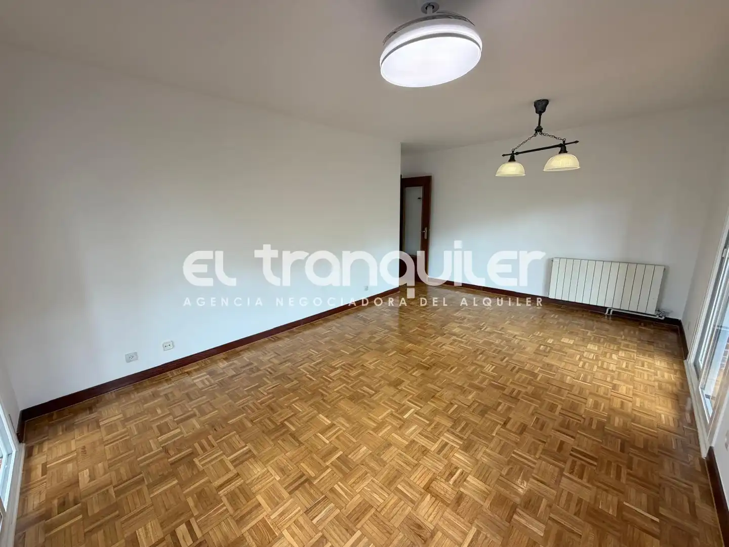 Appartement avec ascenseur à louer à Calle Sector Oficios, imagen 3