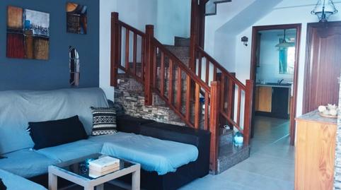 Photo 3 of Single-family semi-detached for sale in Calle la Jaira, El Matorral, Las Palmas