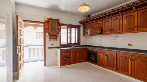 Foto 5 von Haus oder Chalet zum Verkauf in Carretera Portezuelo las Toscas, 64, Tegueste, Santa Cruz de Tenerife