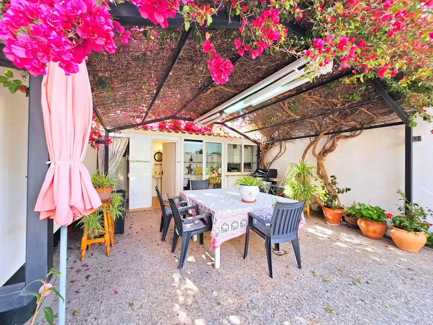 Casa o chalet en venta en Calle LA PINTA, San Pedro del Pinatar ciudad