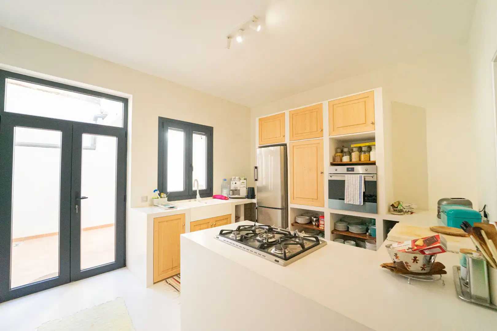 House with terrace for sale in Felanitx Poble, imagen 4