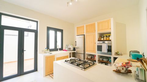 Foto 4 de Casa o chalet en venta en Felanitx Poble, Felanitx