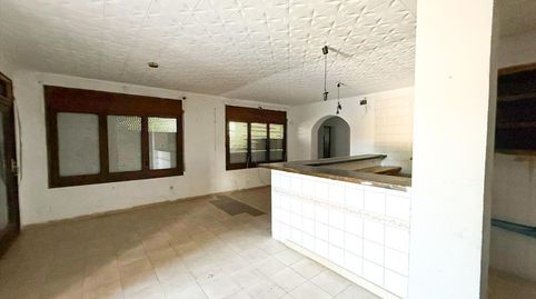 Foto 3 de Planta baixa en venda a Empordà (edificio Torre Canigó), Sant Pere Pescador, Girona