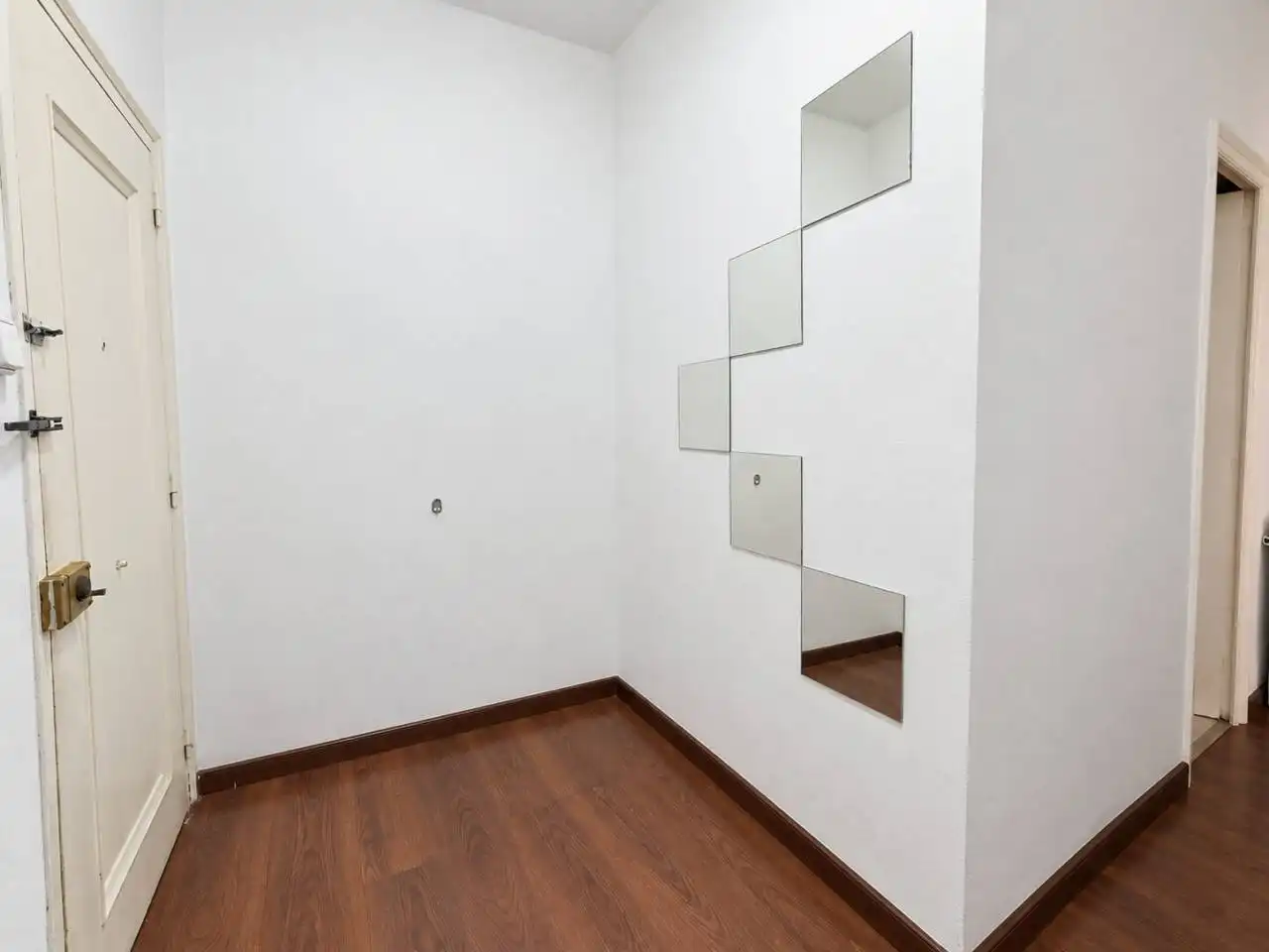 Wohnung mit Aufzug zum Verkauf in Eixample, imagen 16