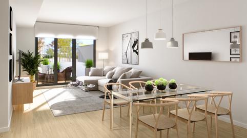 Photo 5 of Flat for sale in Carretera de Rubi, Segle XX, Barcelona