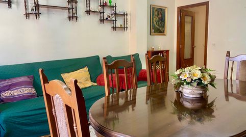 Foto 3 de Piso en venta en Calle San Pablo, Priego de Córdoba, Córdoba