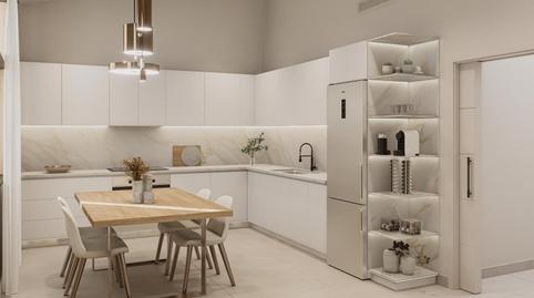 Foto 4 de Casa o chalet en venta en Consell, Illes Balears