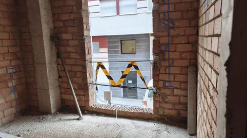 Foto 2 de Piso en venta en Calle la Legión, El Real, Melilla Capital