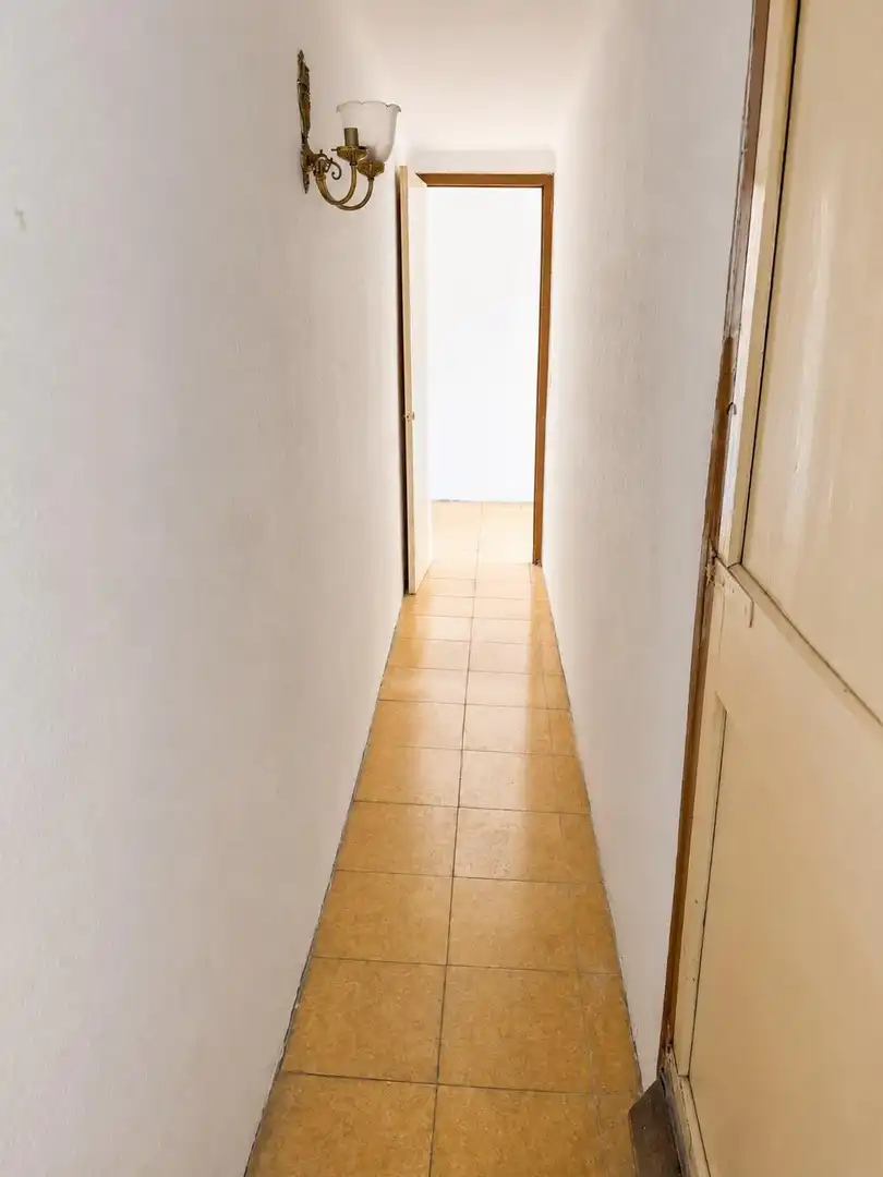 Casa o chalet en venta en Vallbona d'Anoia con Trastero y Balcón
