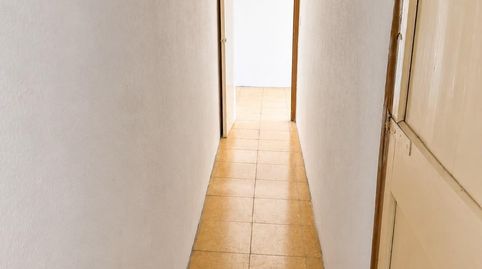 Foto 4 de Casa o xalet en venda a Vallbona d'Anoia, Barcelona