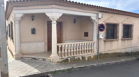 Imatge 3 de l'anunci