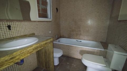 Foto 5 de Casa adosada en venta en Aragon, Torre-Pacheco ciudad, Torre-Pacheco