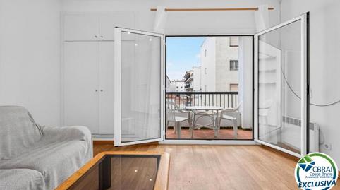 Photo 2 of Flat for sale in Avgda.fages de Climent, 1l, Moxó - Sant Mori, Girona