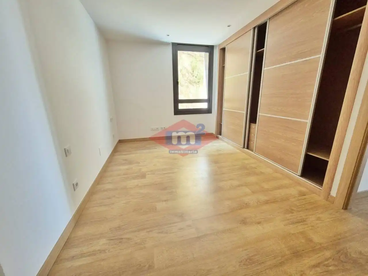 Bedroom of Houses for sale in Baiona  with Terrace
