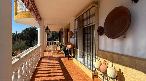 Photo 4 of Country house for sale in Las Jaras, Córdoba