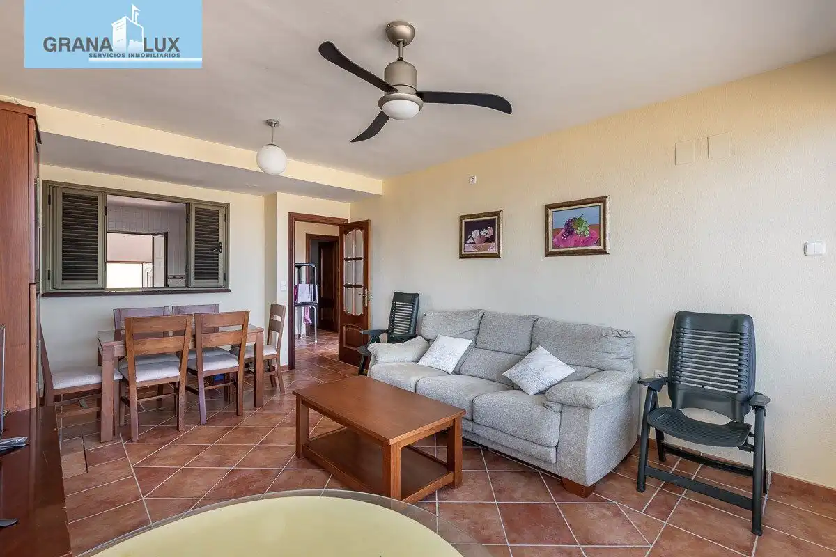 Houses for sale in Calle Miramar, Aguamarga