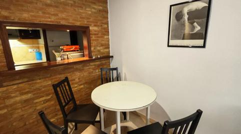 Photo 3 of Attic to rent in La Fama,  Murcia Capital