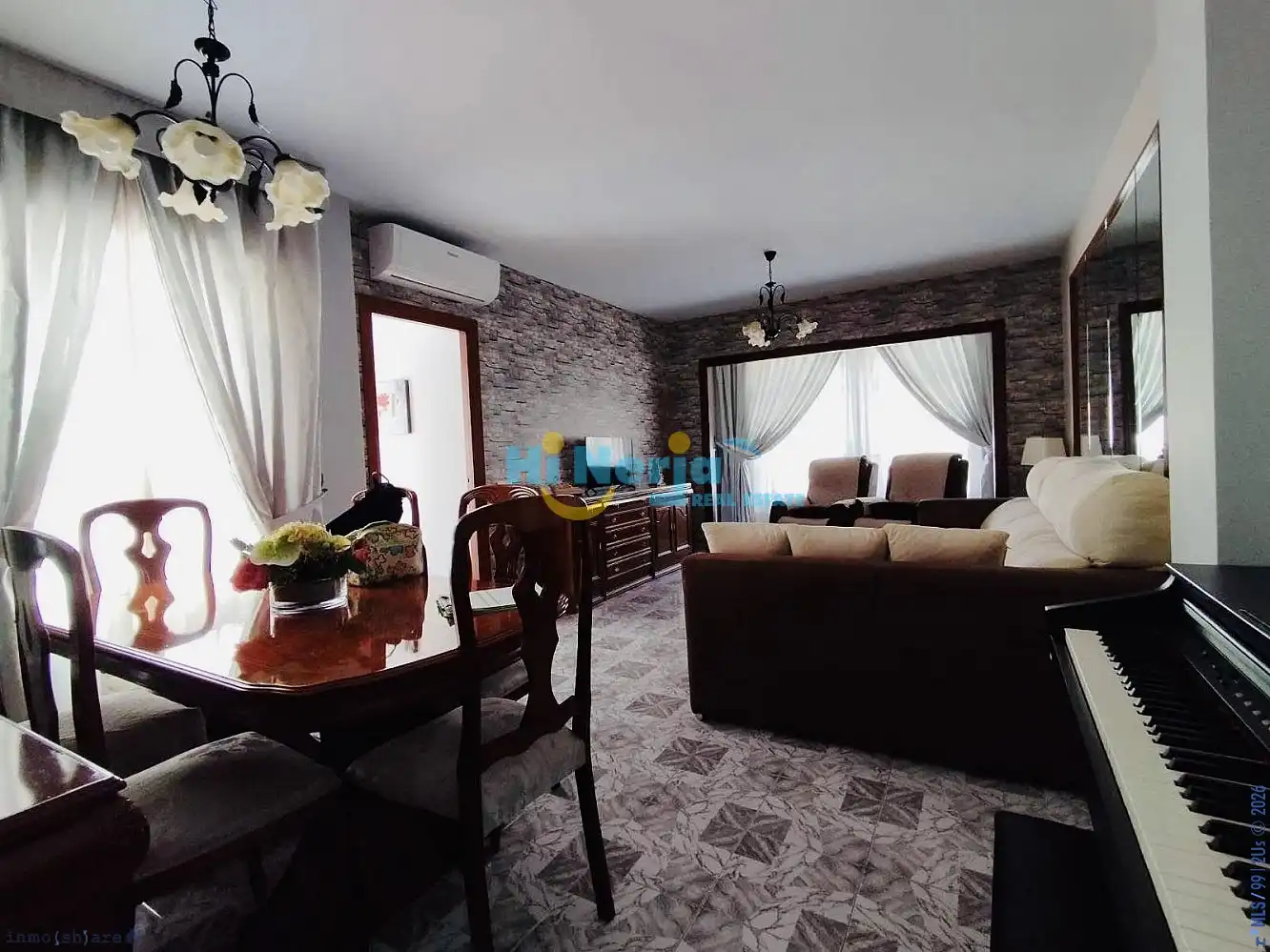 Apartament en venda a Centro, imagen 28