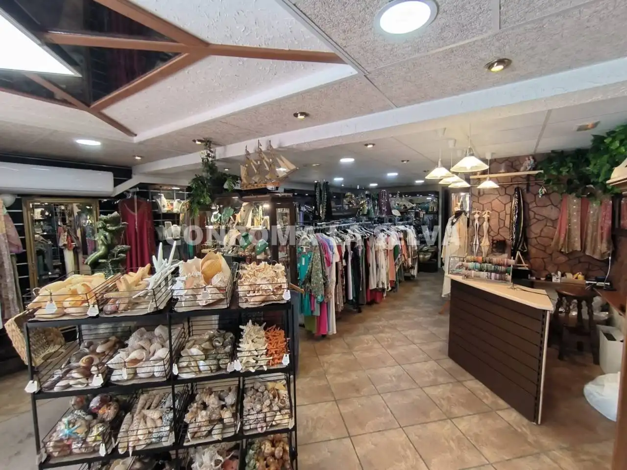 Local comercial en venta en Malgrat de Mar, imagen 6