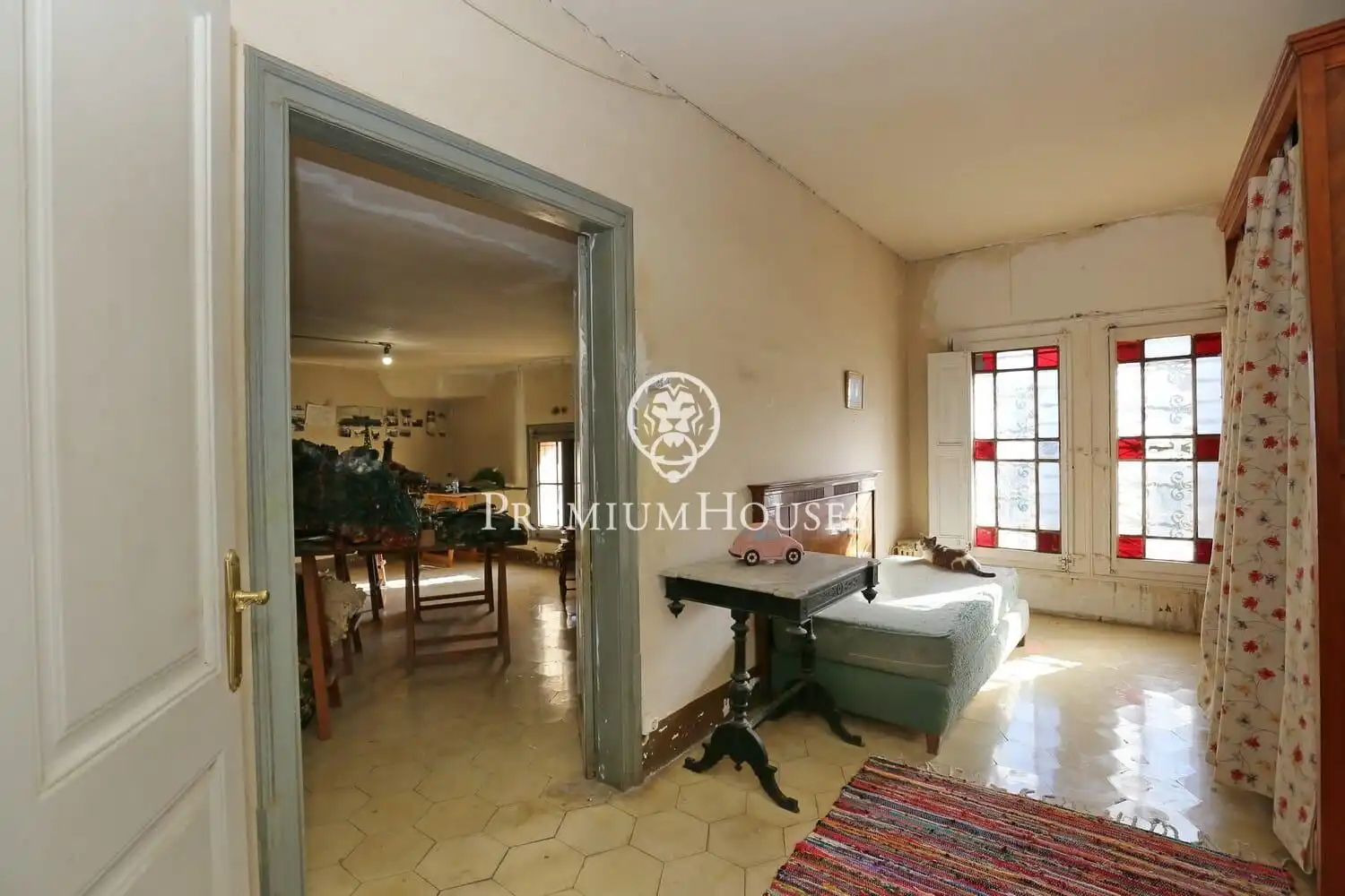 Landhaus mit Pool zum Verkauf in Valls, imagen 10