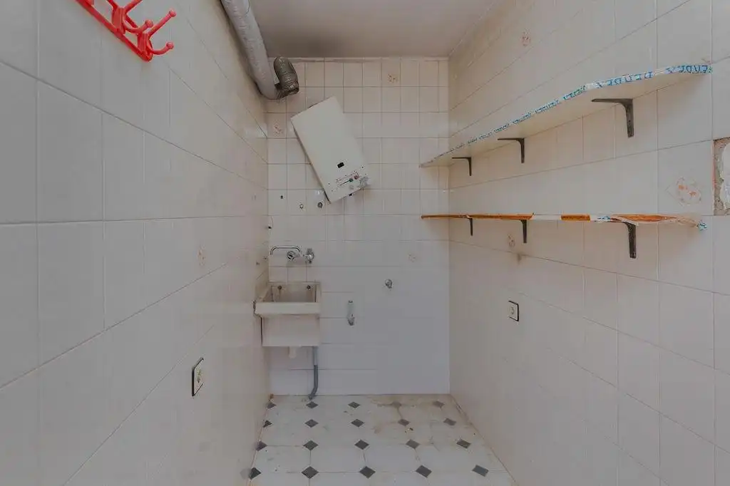 Baño de Piso en venta en El Ejido