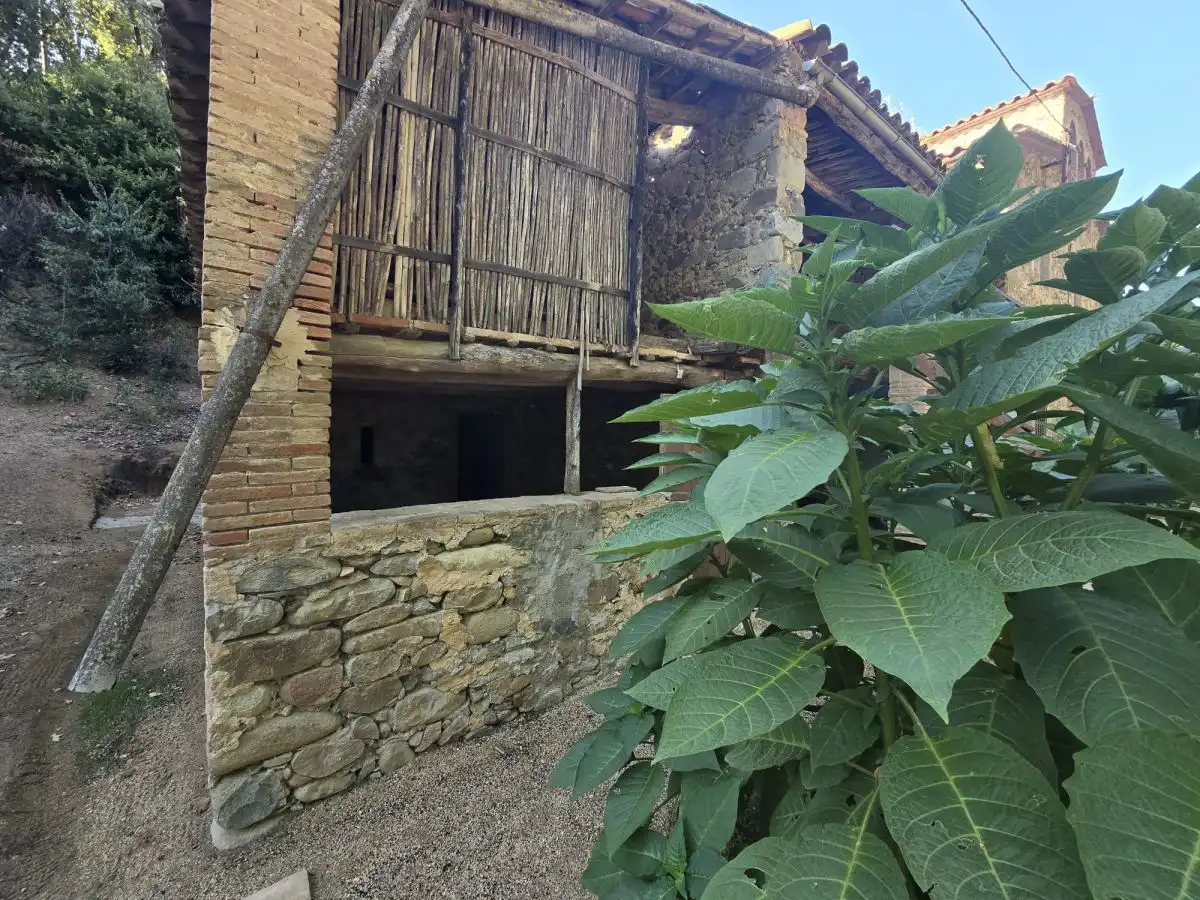 Casa rustica in vendita a Sant Gregori, imagen 7