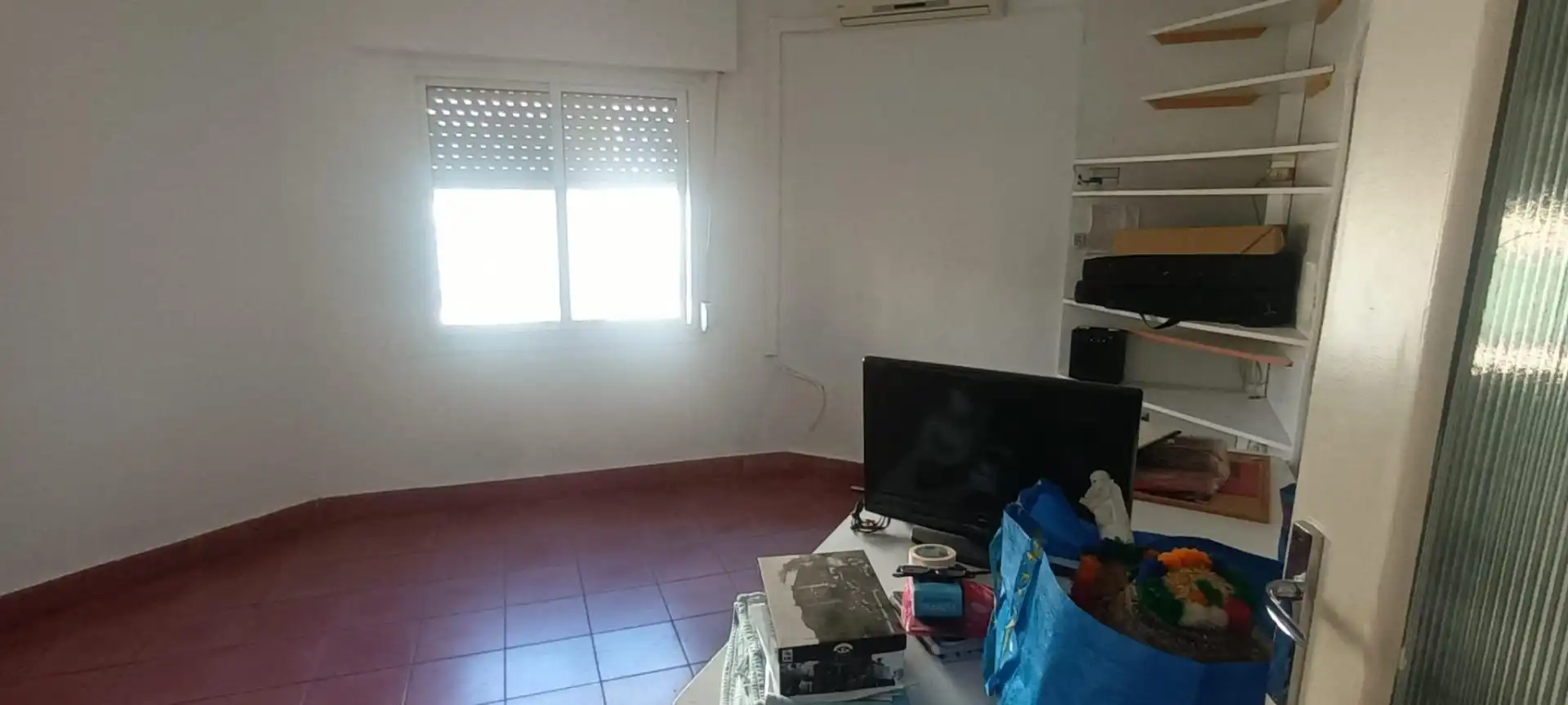 Dormitori de Pis en venda en Ciudad Real amb Terrassa