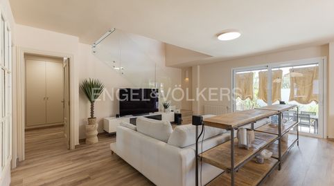 Photo 5 of Houses for rent in Carrer Riu Xúquer, El Vedat - Santa Apolonia, Torrent