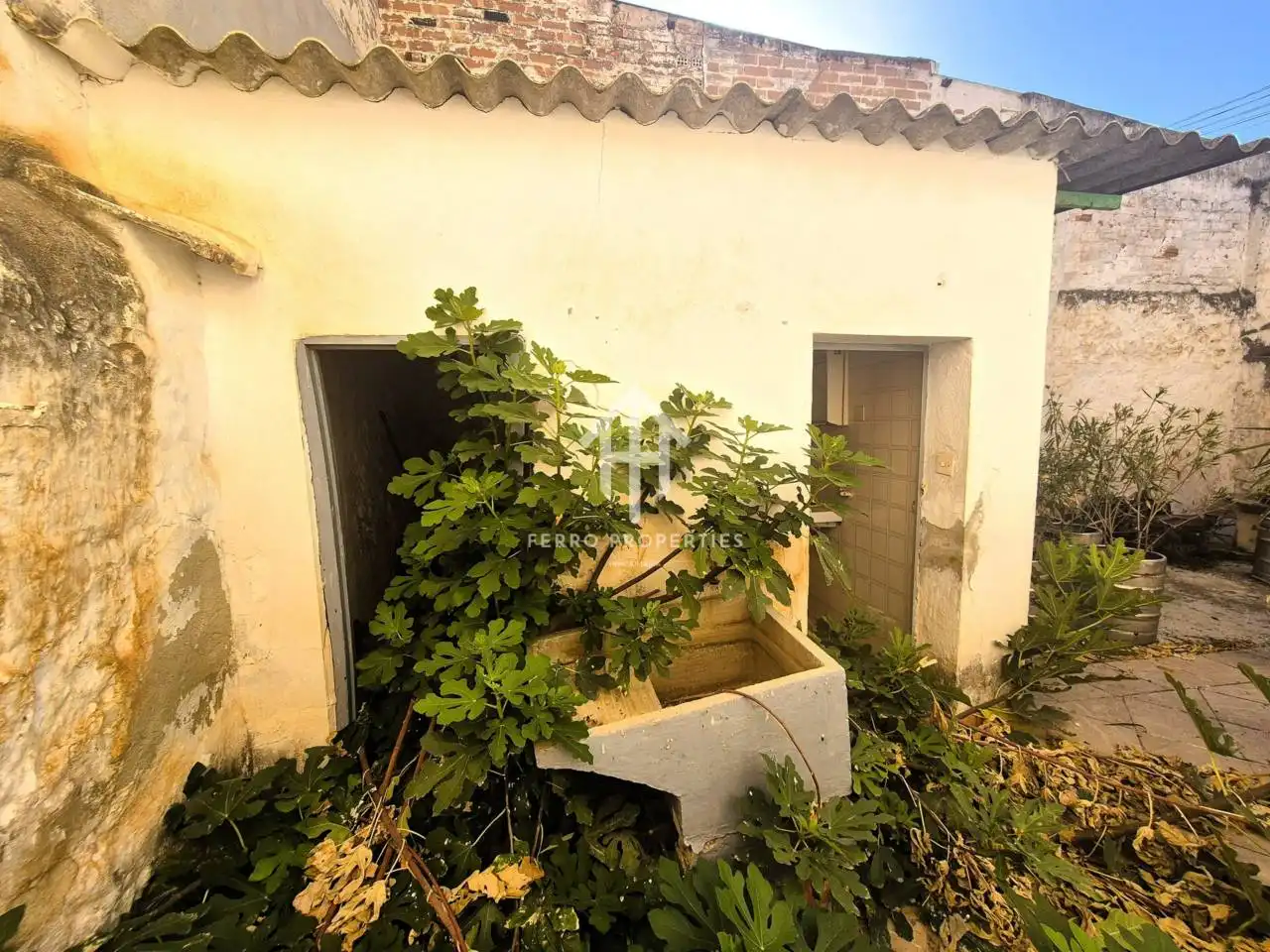Haus zum Verkauf in Calle Jaén, imagen 2