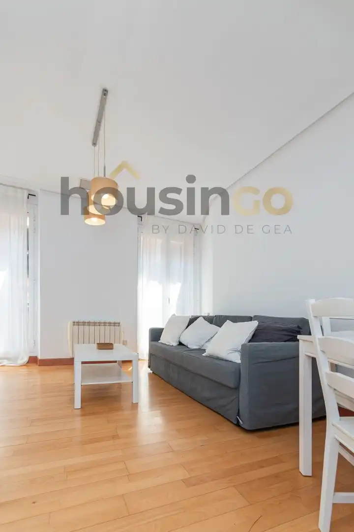 Wohnung mit Aufzug zur Miete in Factor, imagen 16