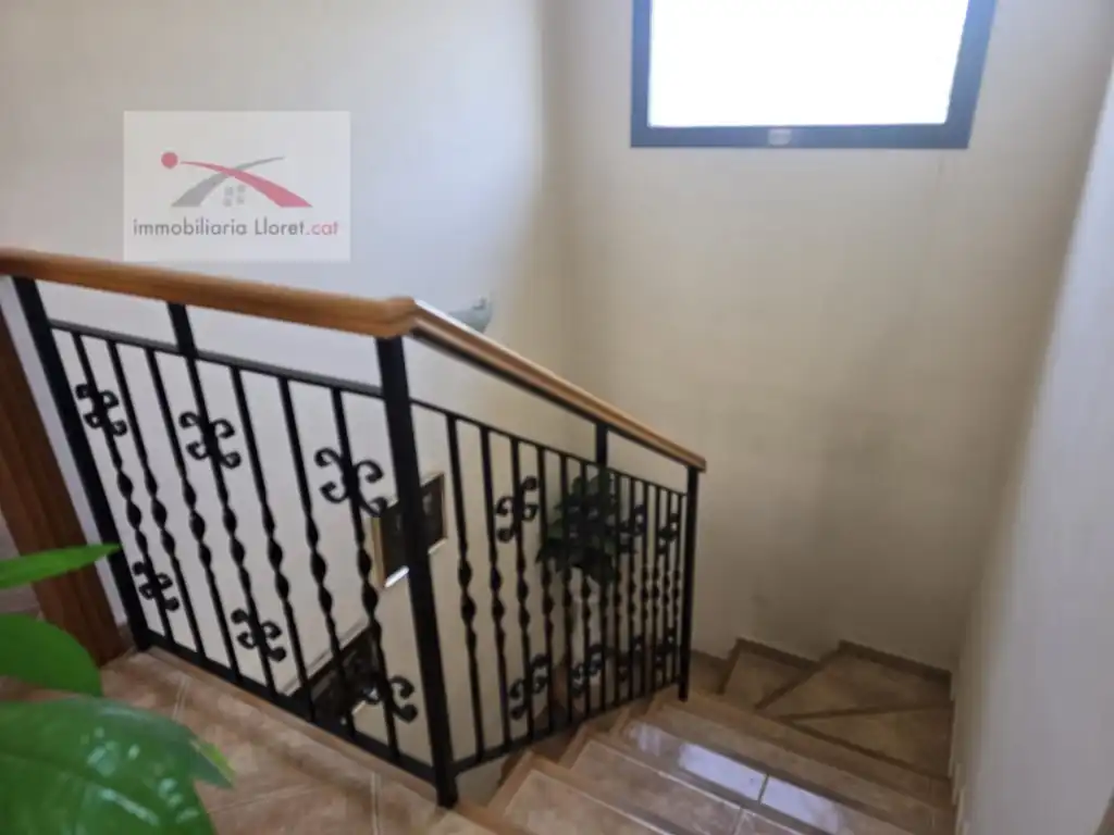 Casa o xalet en venda a Lloret Blau - La Creu de Lloret