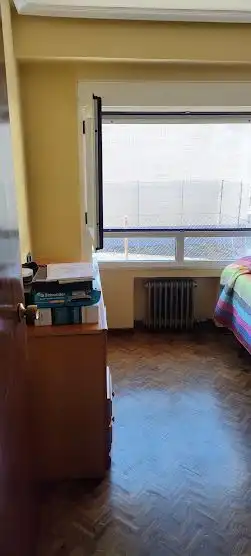 Piso con ascensor en venta en MANUEL LLANEZA, imagen 15