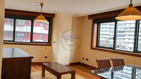 Photo 2 of Apartments for rent in Avenida Castrelos, As Travesas - Balaídos, Vigo