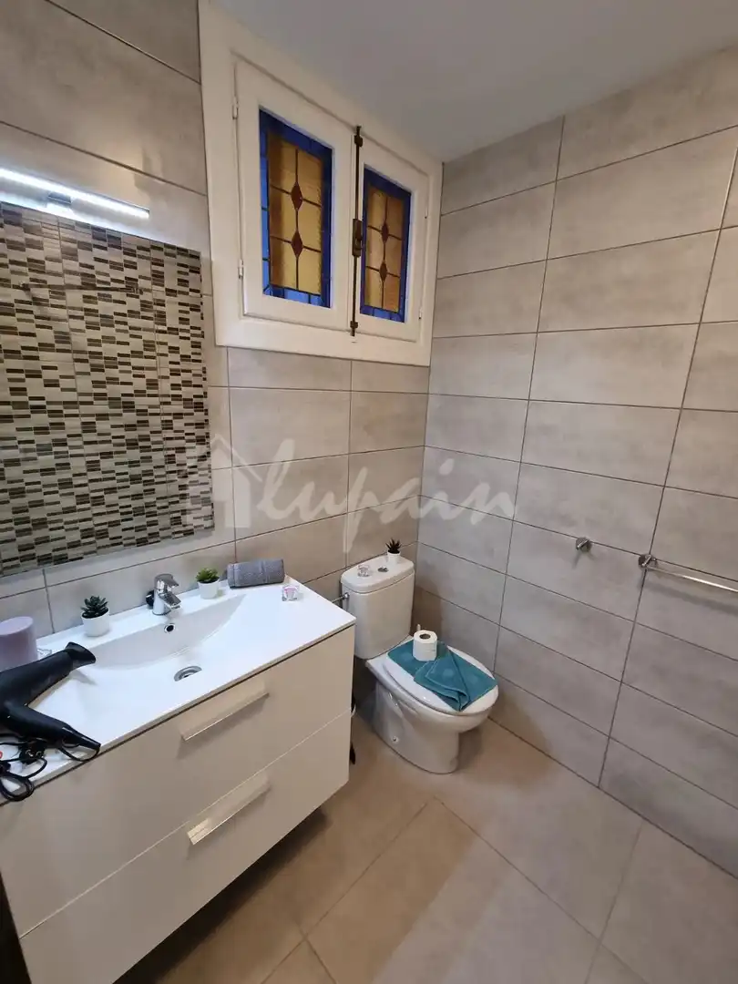 Studio à vendre à Playa de las Américas, imagen 15