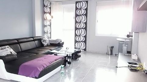 Photo 3 of Flat for sale in Son Serra - Sa Vileta, Palma de Mallorca