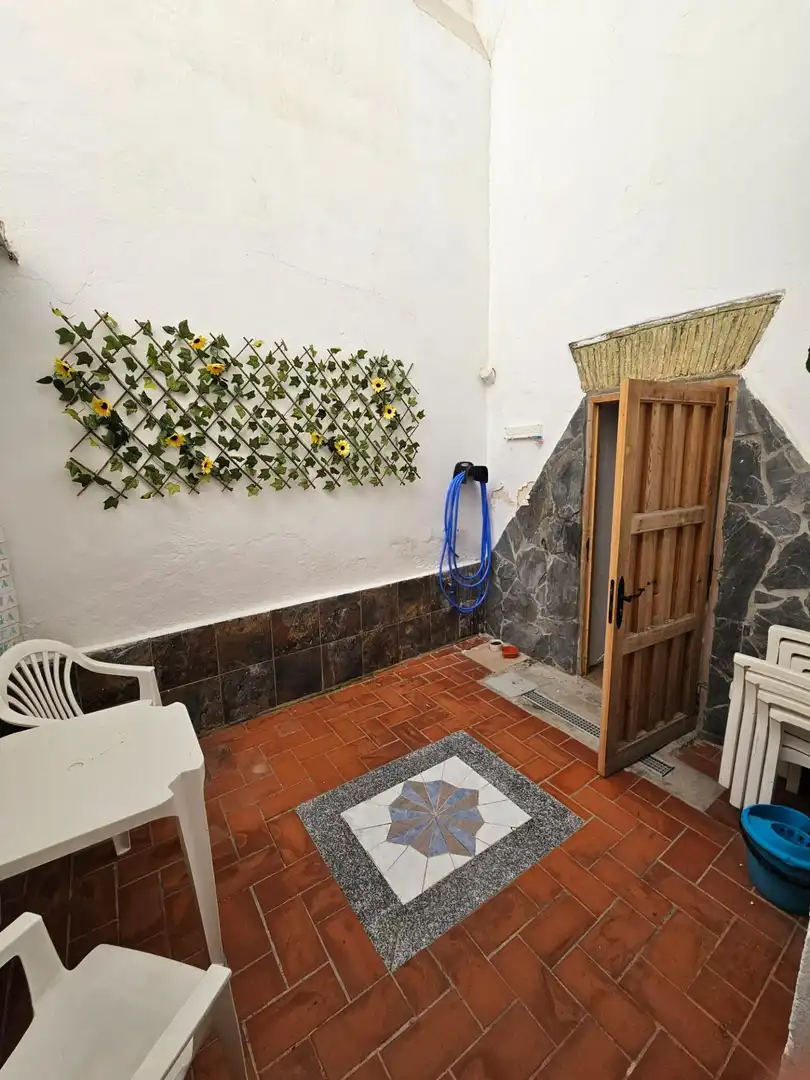 Apartament en venda a Vejer, imagen 28