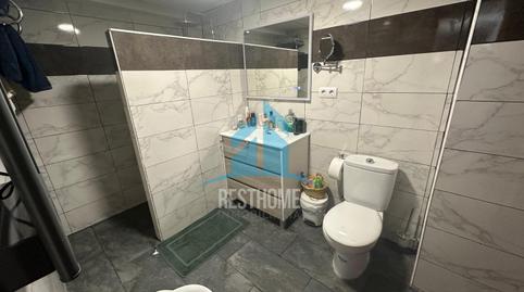 Foto 4 de Pis en venda a Pueblo de Cullera, Cullera