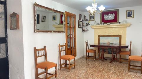 Foto 5 de Casa o xalet en venda a Archidona, Málaga