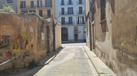 Photo 4 of Industrial land for sale in Centre - Passeig i Rodalies, Barcelona