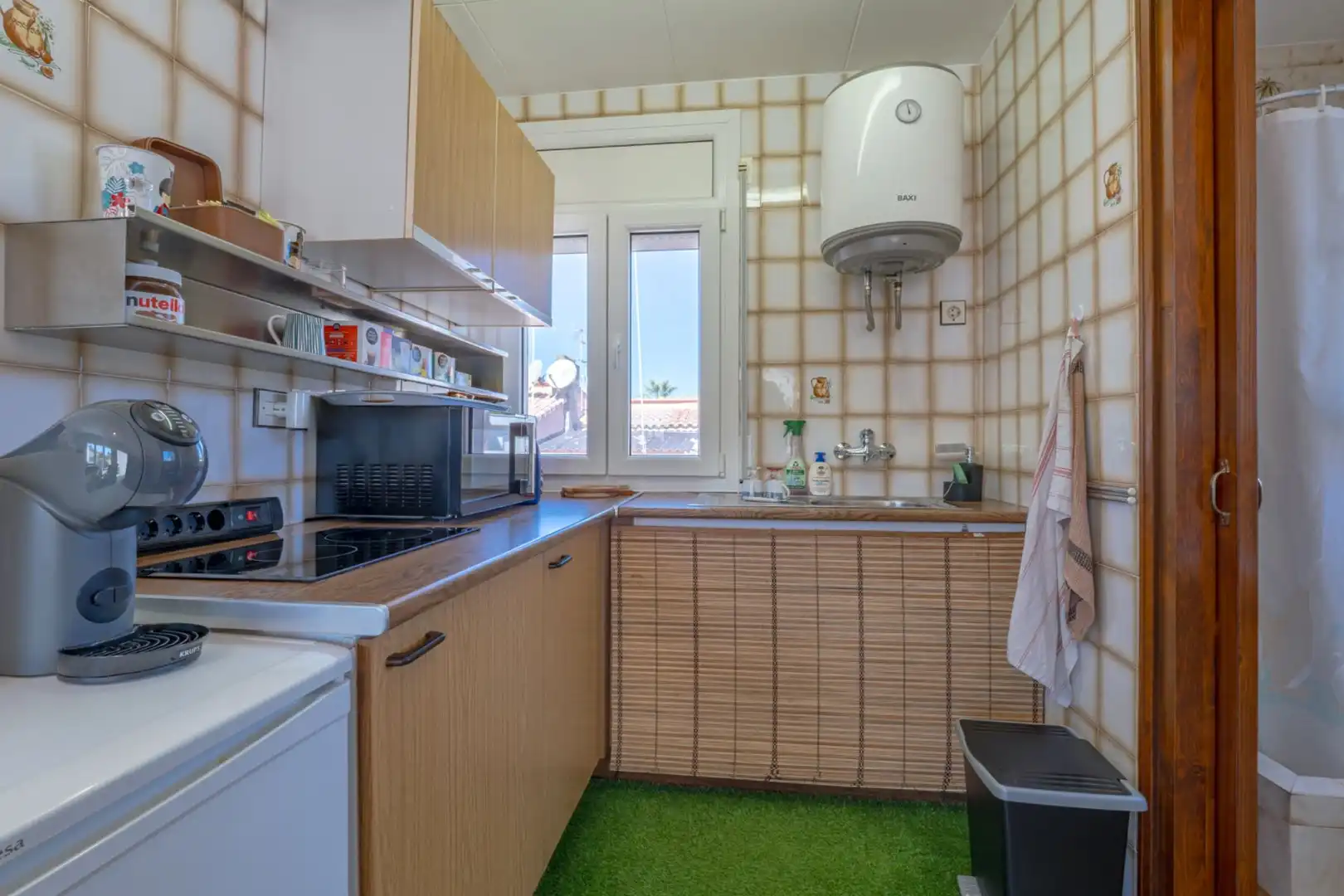 Chalet en venta en Montgrí, imagen 32