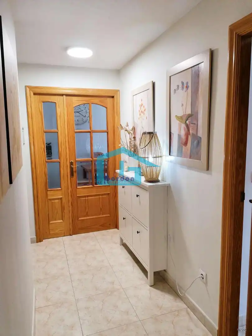 Wohnung mit Aufzug zum Verkauf in N/A 6, imagen 22