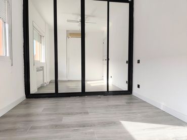 Appartamento con ascensore in vendita a Centro