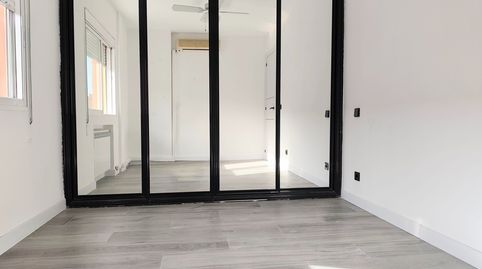 Piso recién reformado, con ascensor y terraza, Centro de Móstoles