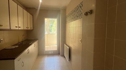 Photo 5 of Flat for rent in Angel Marsa I Beca, Pont Major - Pedret - Campdorà, Girona Capital