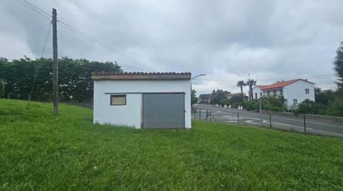 Foto 4 de Casa o xalet en venda a Calle Barrio San Vitores, Anaz - Sobremazas - San Vitores, Cantabria